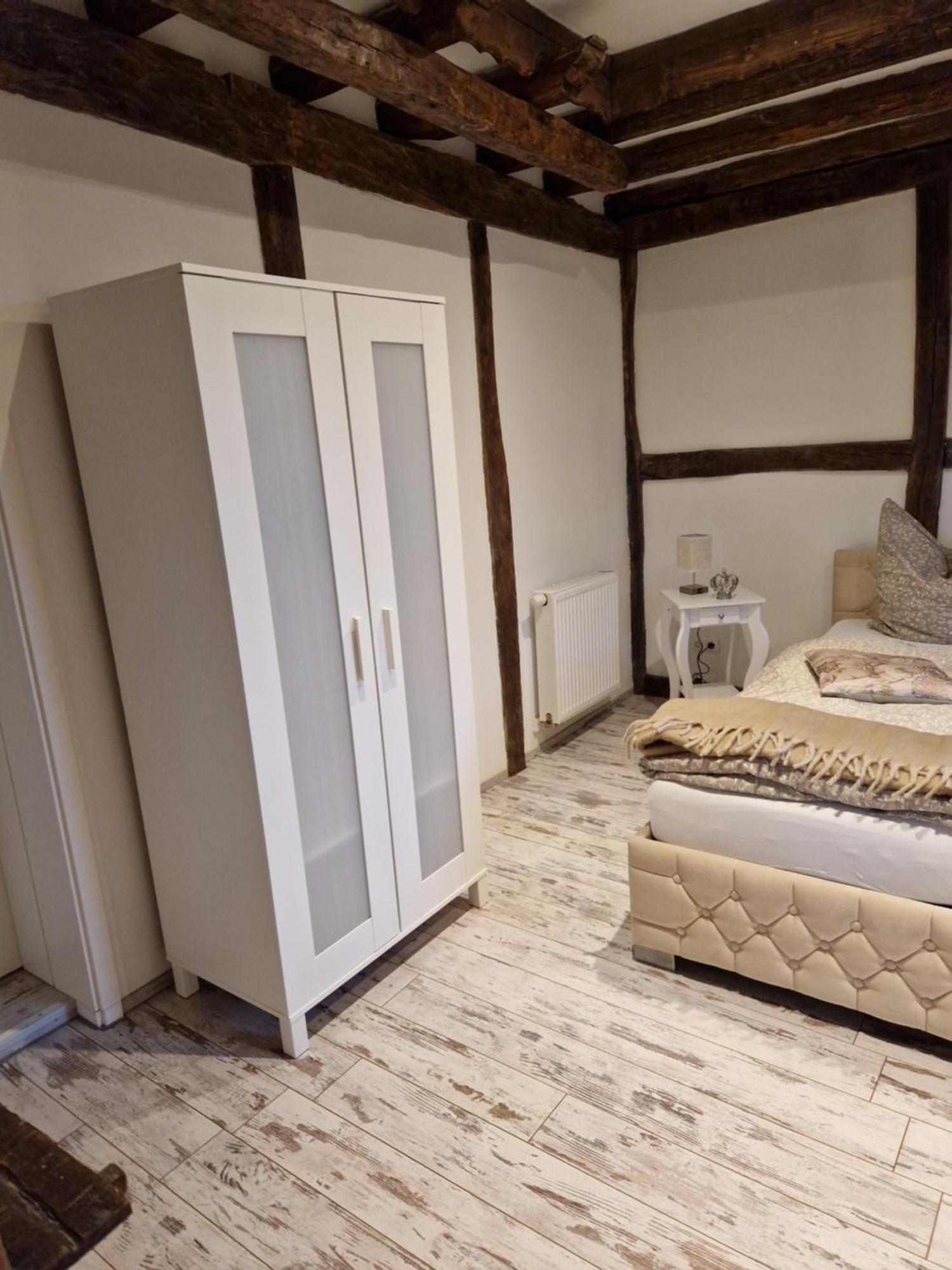 Ferienhaus Eifelgluehen Monschau Exteriör bild