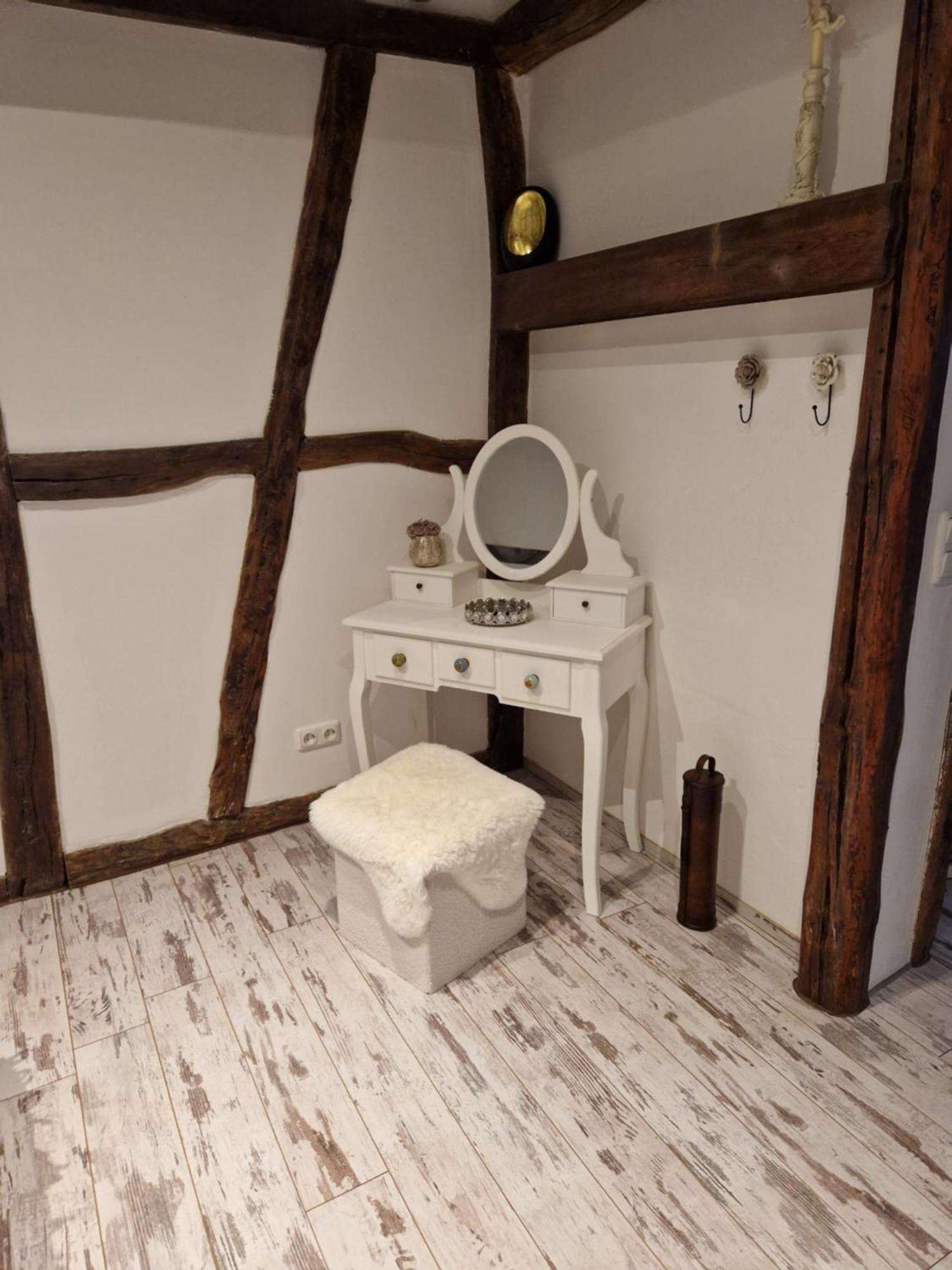 Ferienhaus Eifelgluehen Monschau Exteriör bild