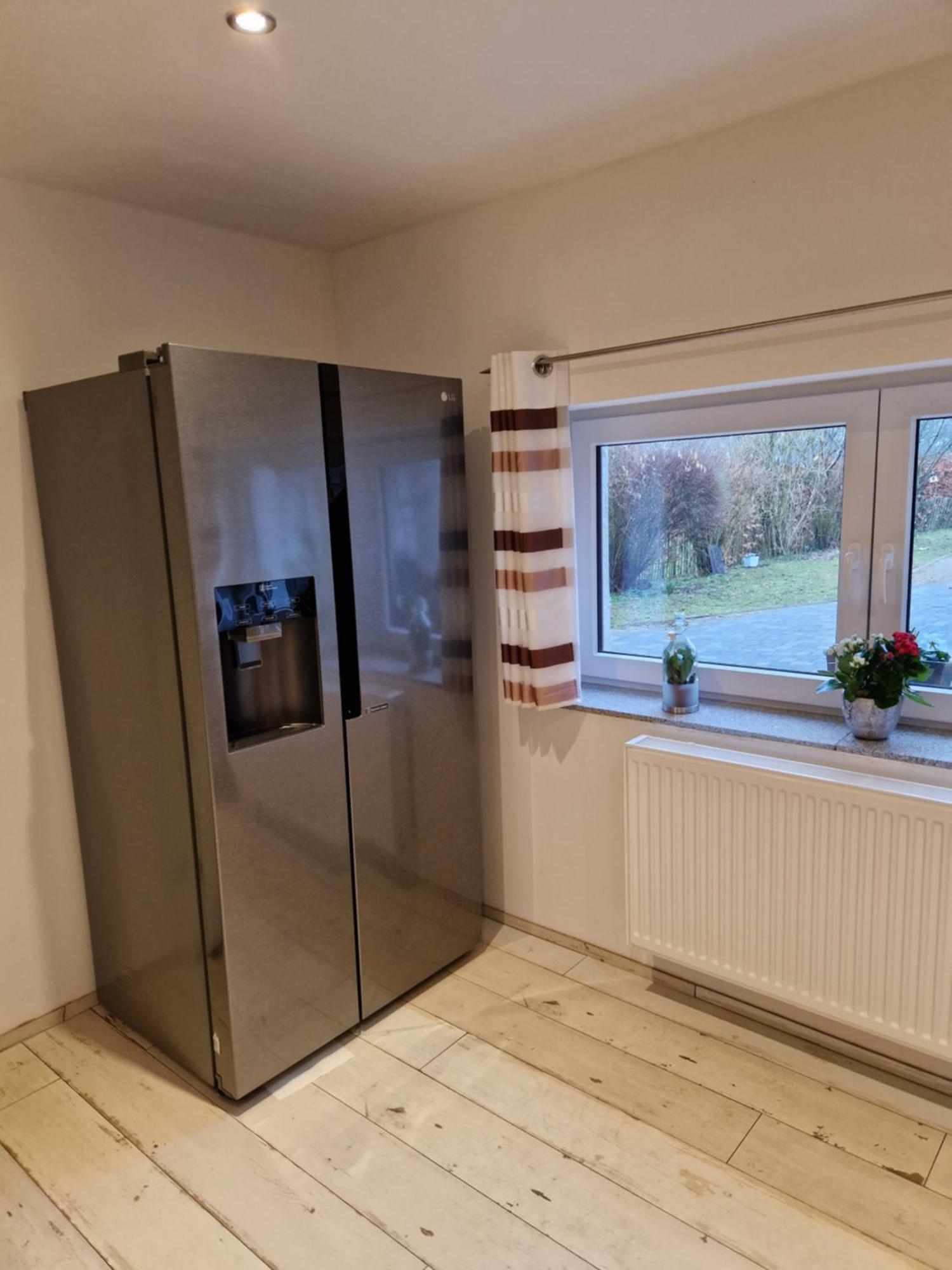 Ferienhaus Eifelgluehen Monschau Exteriör bild